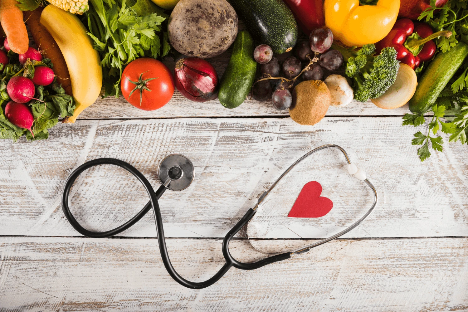 Campania: Parte il primo studio scientifico su 330 adolescenti