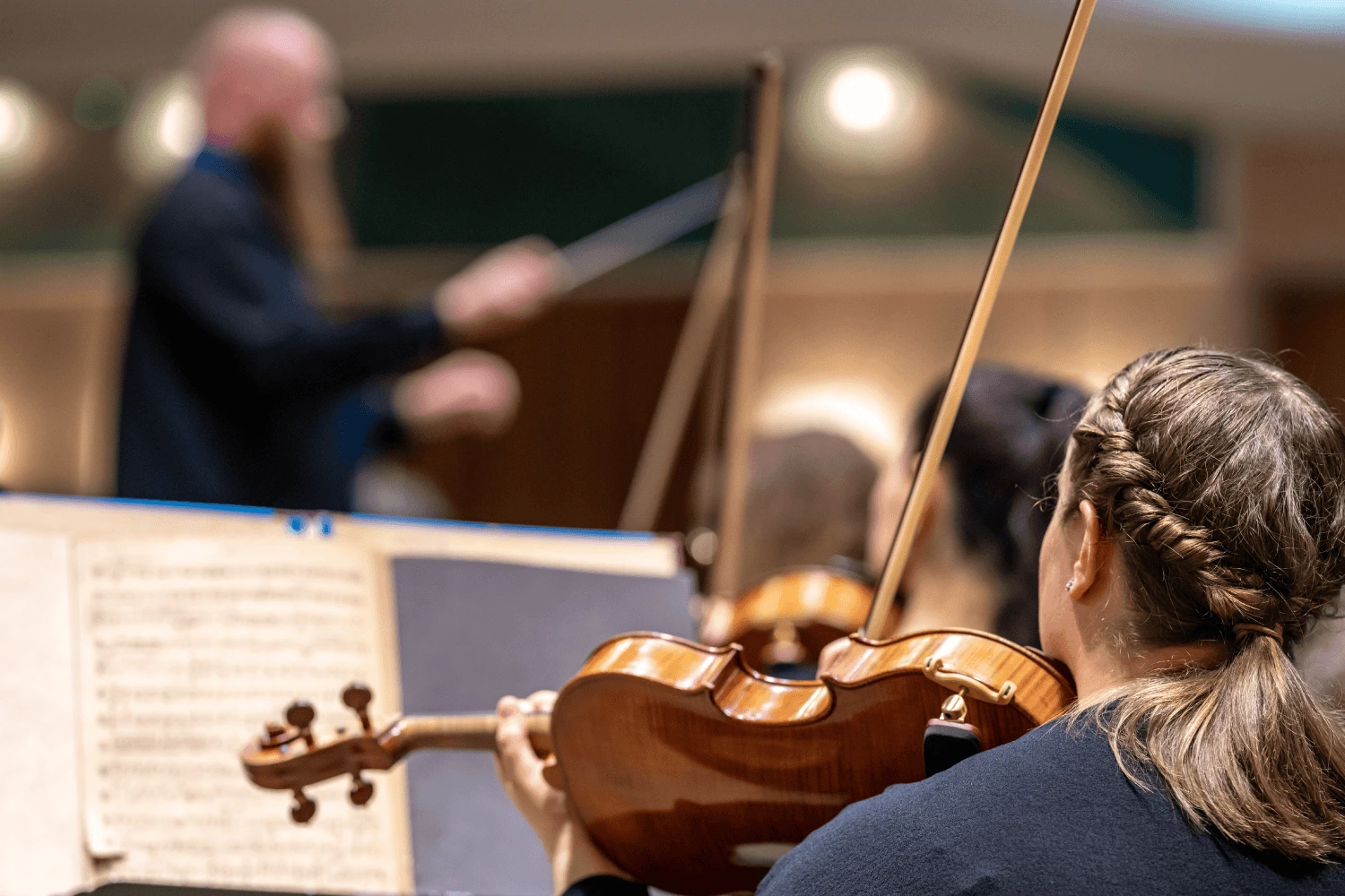 “Napoli incontra Vienna”: Grande musica al complesso di San Giuseppe dei Nudi