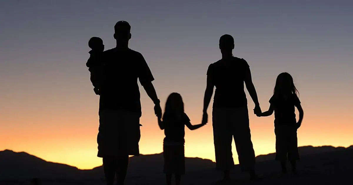 Conciliazione e Welfare