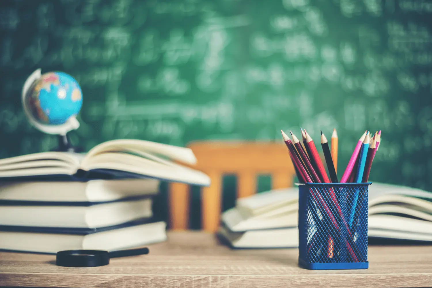 Dispersione scolastica in Italia: Cos’è, perché succede e come fermarla