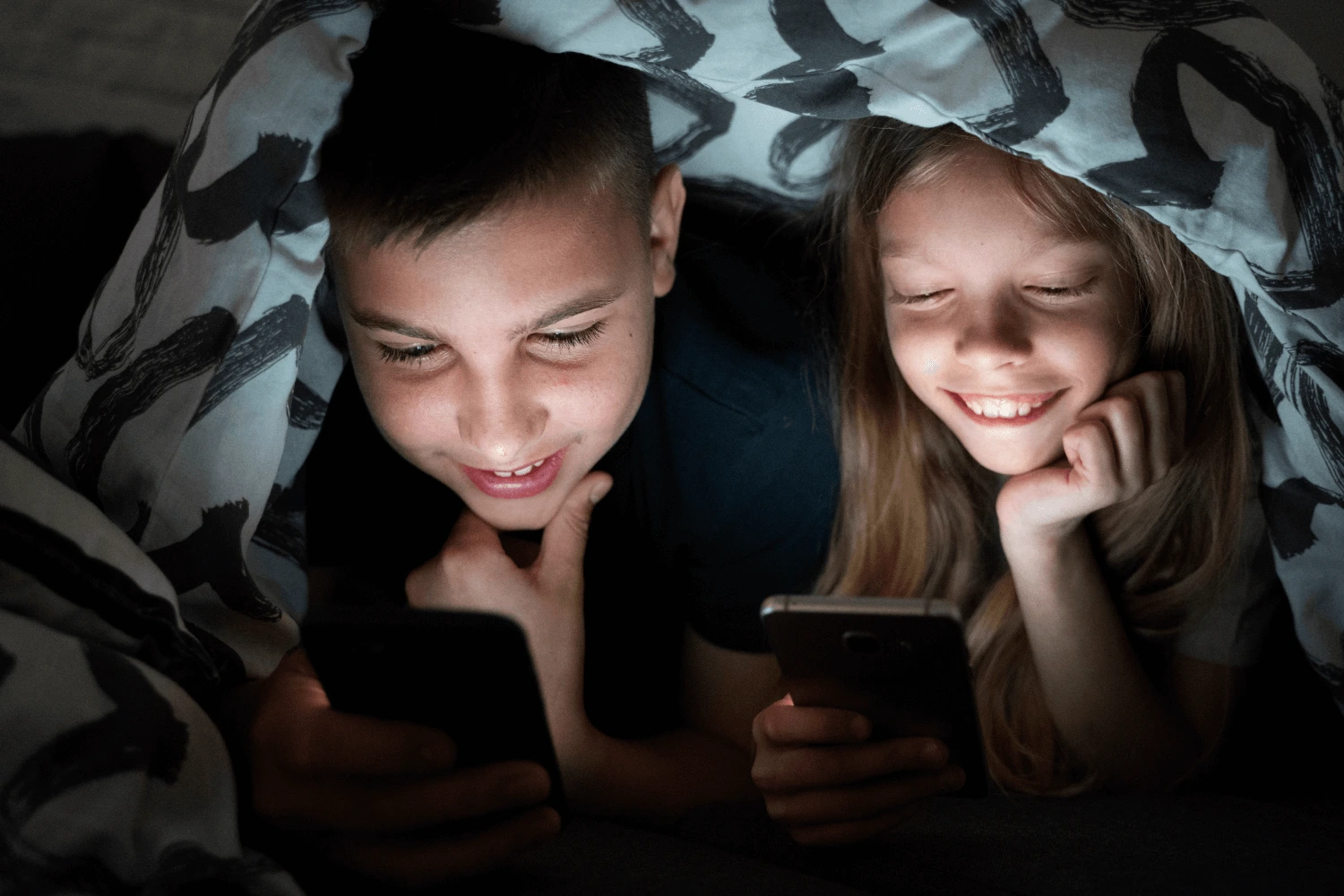 Sintomi e cause della dipendenza da internet