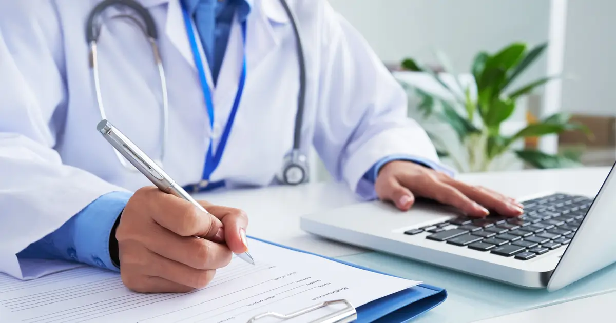 Giornata Prevenzione Artrosi a Napoli