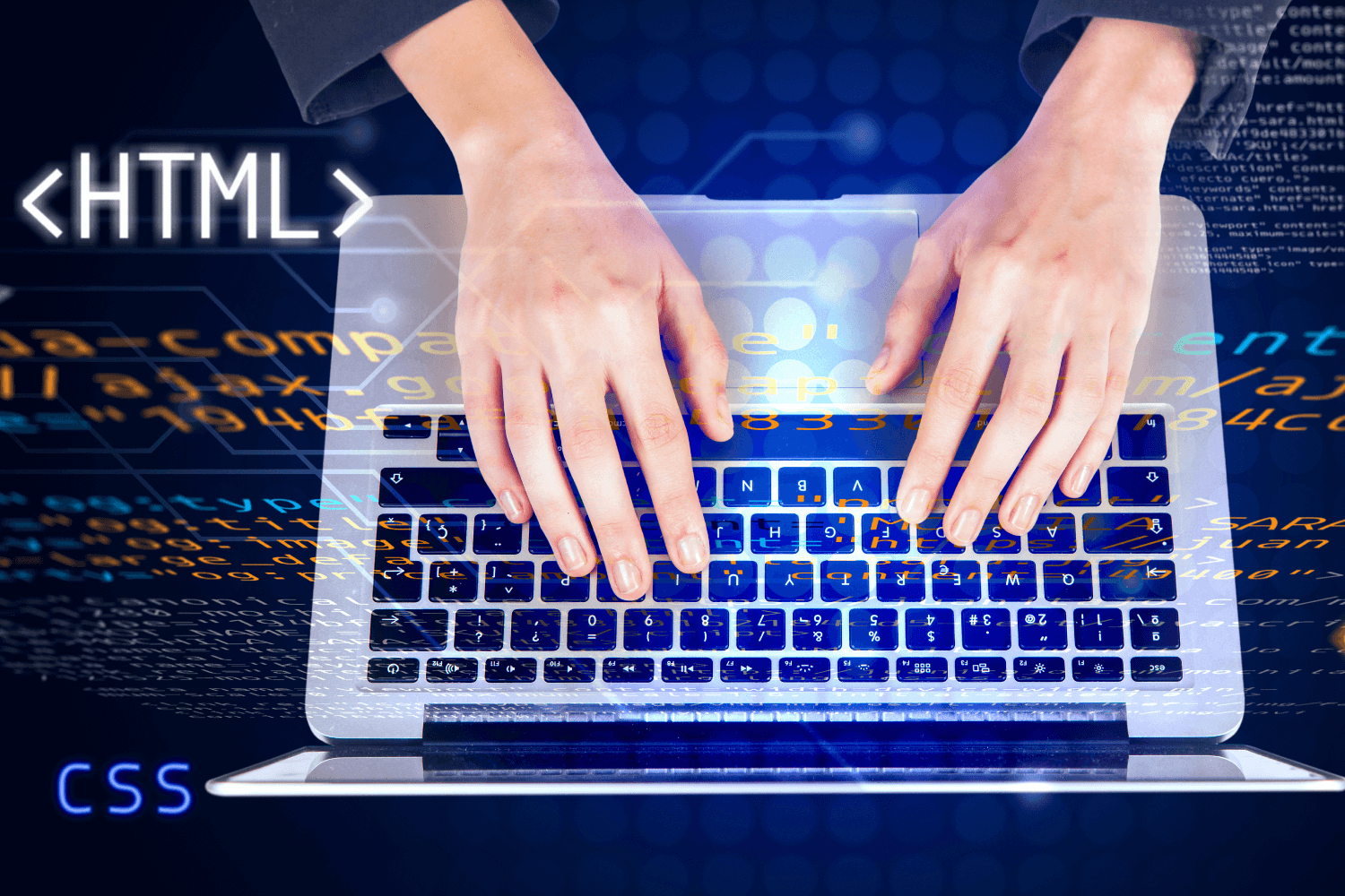 Perché un sito web è essenziale per il successo di un’azienda nel 2025