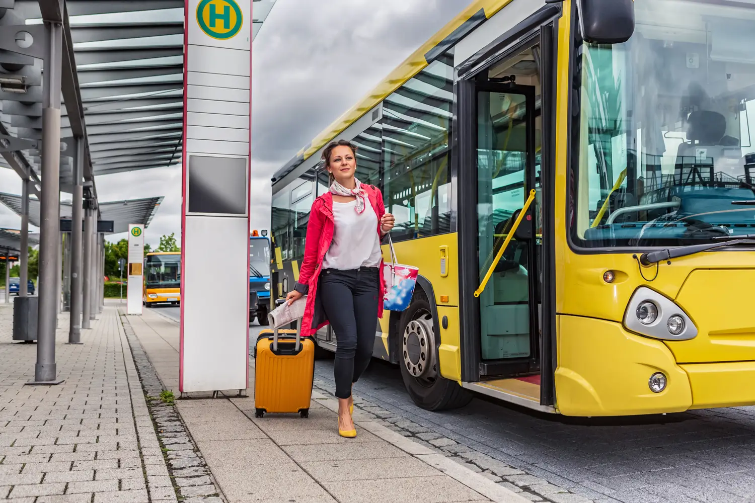 Sciopero trasporti Napoli 20 giugno 2025, info su linee e orari
